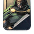 Marvel Dr. Doom Doctor Victor Von Doom iPhone 17 Pro Skin